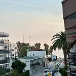 Apartamento Alexis Playa