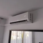 Apartamentos Ch 2
