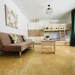 Anafi