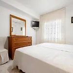 Grh Aragon - Salou Beach