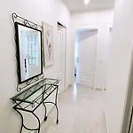 Apartamento Vista Mar