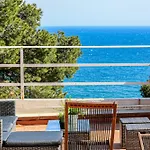 Litoral Costa Dorada - Estrella Only Families