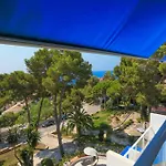 Litoral Costa Dorada - Estrella Only Families