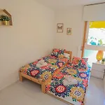 Litoral Costa Dorada - Estrella Only Families