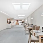 Hotel Best San Diego