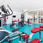 Hotel Best San Diego
