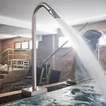 Hotel Best Oasis Park