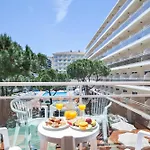 Hotel Best Oasis Park