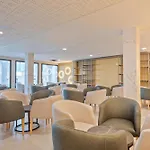 Hotel Best Sol D\'Or