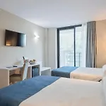 Hotel Best Sol D´Or