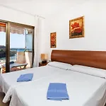 Apartment Maresto 1 By Interhome