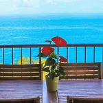 Litoral Costa Dorada - Cabo Palos Only Families