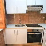 Litoral Costa Dorada - Cabo Palos Only Families