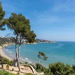 1ºlineamar-2Room-Novelty-Piscina-Wifi-Portaventura7