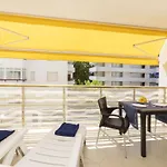 Apartment Novelty-2 By Interhome