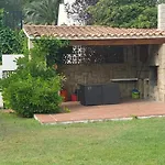 Villa Privada La Pedrereta