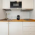 Piso Ade