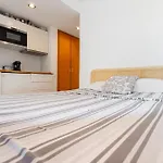 Piso Ade