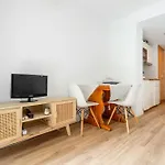 Piso Ade