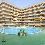 Piso Ade