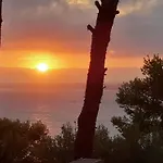 Faro De Salou