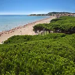 Faro De Salou