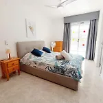 Apartamento Village Park Salou!