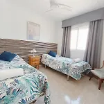 Apartamento Village Park Salou!