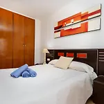 Apartment Senator By Interhome