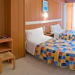 Pension Venecia