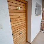 Apartment Mare Nostrum By Interhome