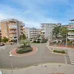 Apartment Mare Nostrum By Interhome