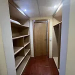 Michelangelo Salou Super 2 Bedroom Near The Beach