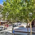 Apartamento Zona Turistica Salou