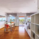 Tous Planet Costa Dorada Only Families