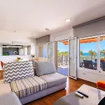 Tous Planet Costa Dorada Only Families
