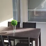 Apartamento Font De Mar Salou