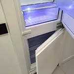 Apartamento Font De Mar Salou