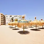 Gicd La Palmera