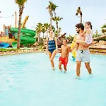 Gicd La Palmera