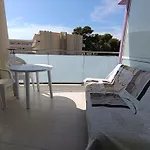 Estudios Font De Mar Playa Calafont Salou!