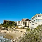 Home Internaciona II Salou