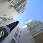 Ancora
