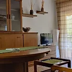 Apartamento Casalmar