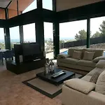 Chalet En La Urbanizacion Mirador De Salou