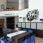 Chalet En La Urbanizacion Mirador De Salou