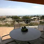 Chalet En La Urbanizacion Mirador De Salou