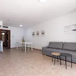 Festival Village Salou Apartments