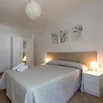 Festival Village Salou Apartments