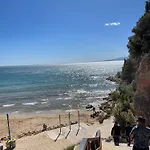 Piso En Cala Capellan En Salou